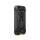 uleFone RugKing 4 Pro 8/128GB pomarańczowy - 1529398 - zdjęcie 7